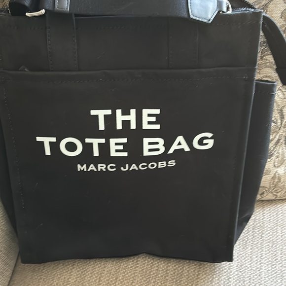 Purse black new - Picture 3 of 3